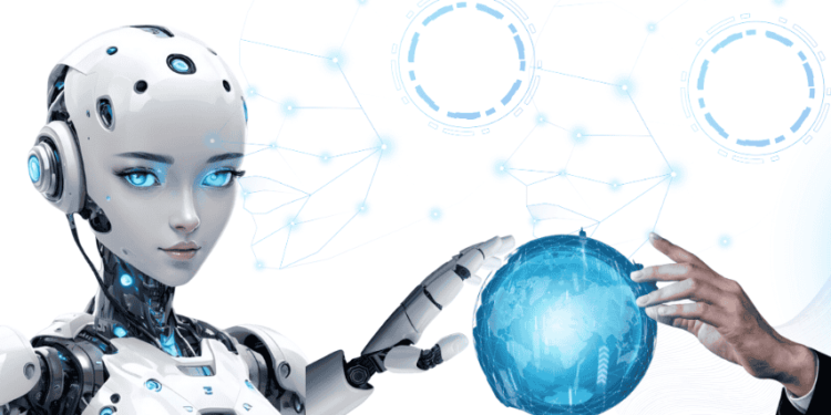 Artificial Intelligence and Robotics