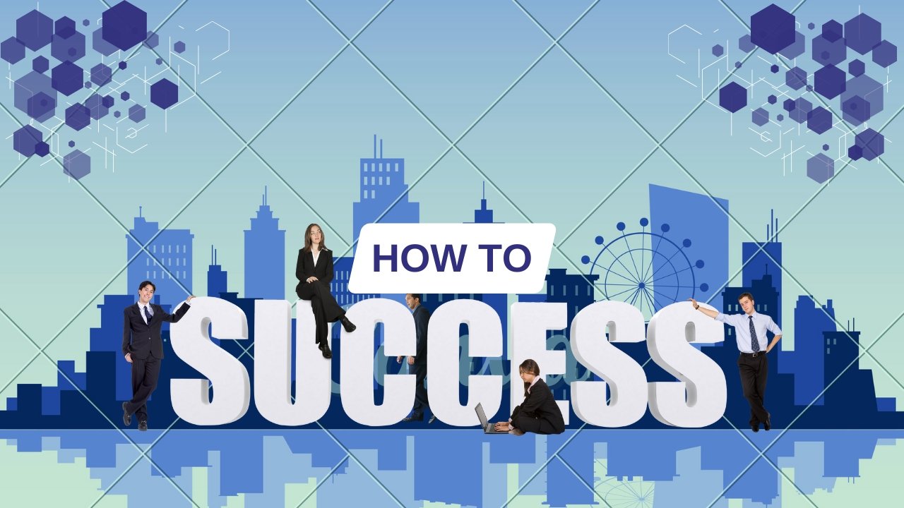Success in Gaming