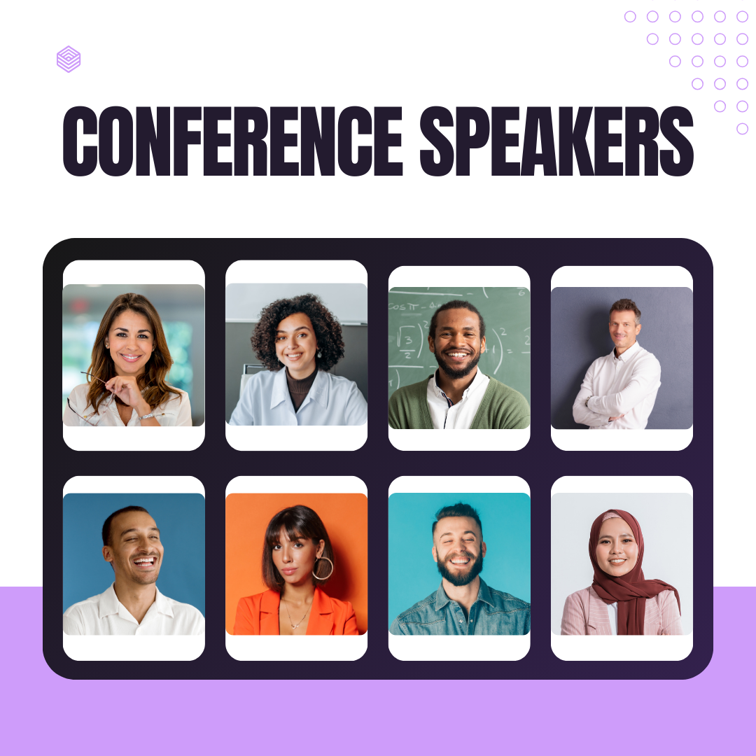 thehakevent world class speaker