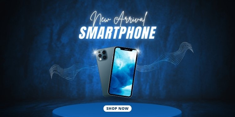 smart Phones