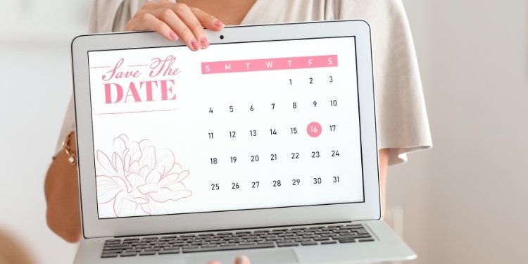 Planner