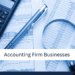 Best Accounting Firms for Small Businessess in 2025
