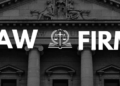 Georgia Law