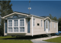 Mobile Home