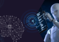 Top AI Cloud Business Management Platform Tools
