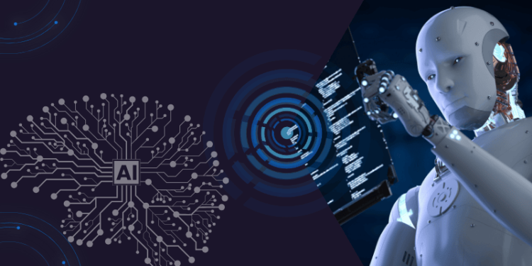 Top AI Cloud Business Management Platform Tools