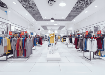 when did newport news clothing go out of business