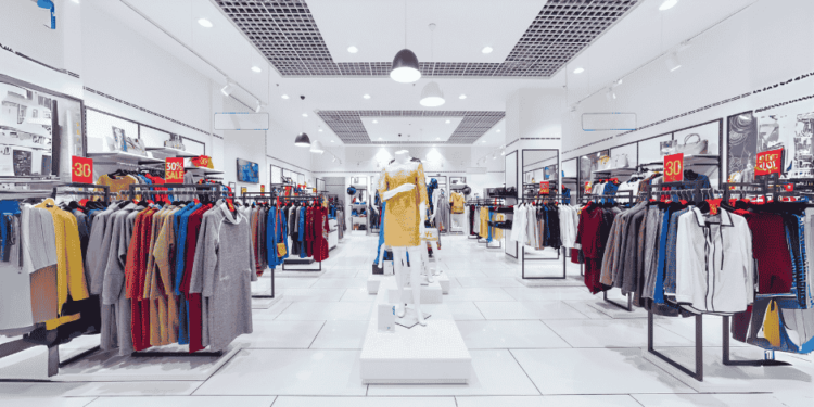 when did newport news clothing go out of business