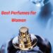 Best Perfumes for Women