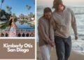 Kimberly Otis San Diego