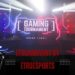 ETSGamevent by eTrueSports