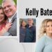 kelly bates