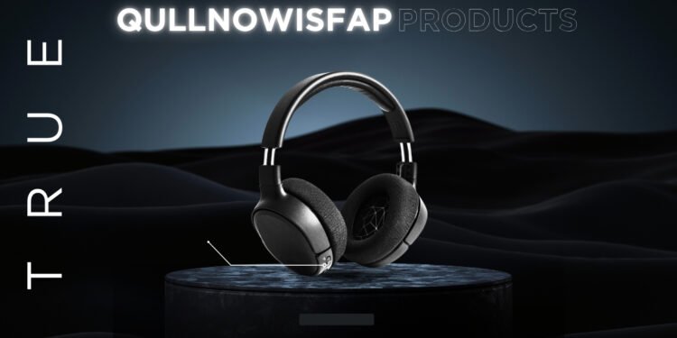 Qullnowisfap Products