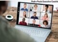 Pedro Paulo Executive Coaching