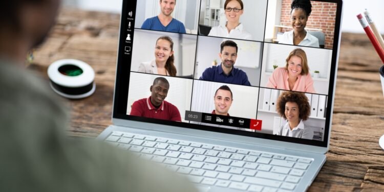 Pedro Paulo Executive Coaching