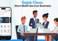 multi-service-business-with-gojek-clone