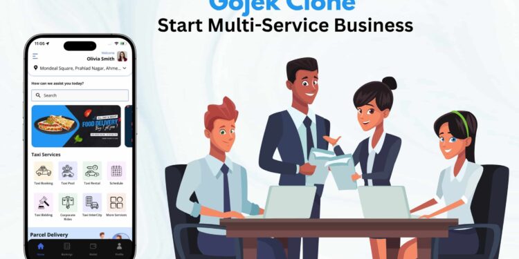 multi-service-business-with-gojek-clone