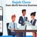multi-service-business-with-gojek-clone