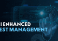 Ai-Enhanced-test-management