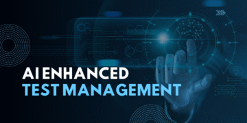 Ai-Enhanced-test-management