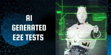 Ai generated e2e tests