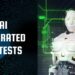 Ai generated e2e tests