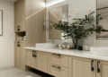 Smart Design Choices That Add Function and Beauty to Any Space