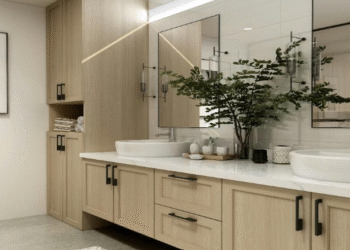Smart Design Choices That Add Function and Beauty to Any Space