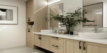 Smart Design Choices That Add Function and Beauty to Any Space
