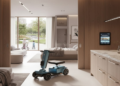 The Role of Smart Design in Enhancing Accessible Living