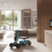 The Role of Smart Design in Enhancing Accessible Living