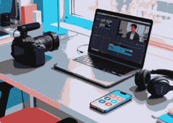 5 Tools Every Creator Should Know