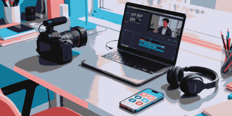 5 Tools Every Creator Should Know