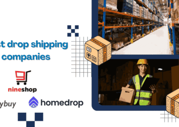 Best Drop-shipping Companies for Entrepreneurs_11zon