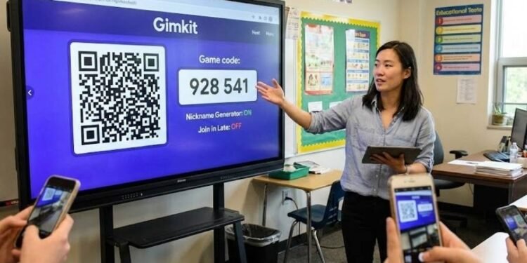 Best Practices for Sharing and Managing Codes