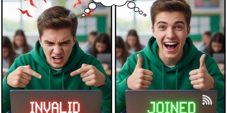 Common Problems and Quick Fixes