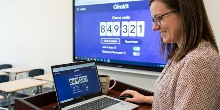 How Teachers Generate and Use Codes