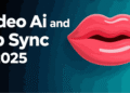 Image to Video AI and Lip Sync of 2025