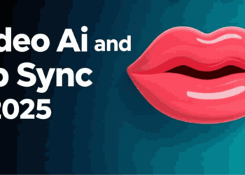 Image to Video AI and Lip Sync of 2025
