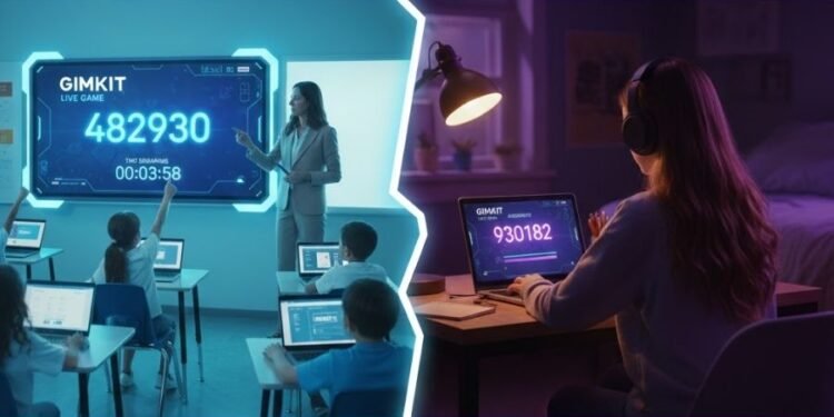 Live Codes vs. Assignment Codes