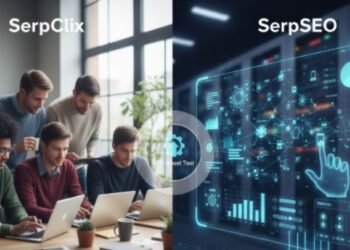 SerpClix vs SerpSEO