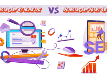 SerpClix vs SerpSEO