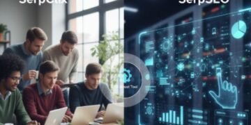 SerpClix vs SerpSEO