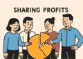 Simple Ways to Explain Profit Sharing to Your Team