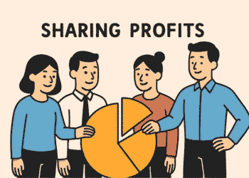 Simple Ways to Explain Profit Sharing to Your Team