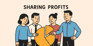 Simple Ways to Explain Profit Sharing to Your Team