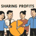 Simple Ways to Explain Profit Sharing to Your Team
