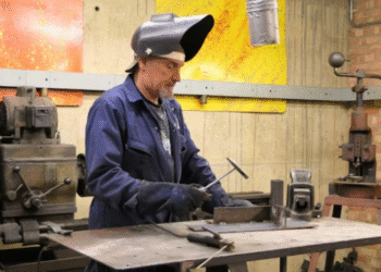 Steel Casting Manufacturers