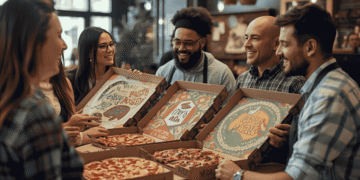 Customer Pizza Box (2)