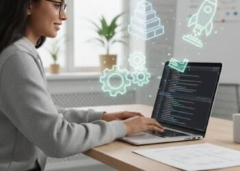 Develop Oxzep7 Software Complete Guide for Beginners